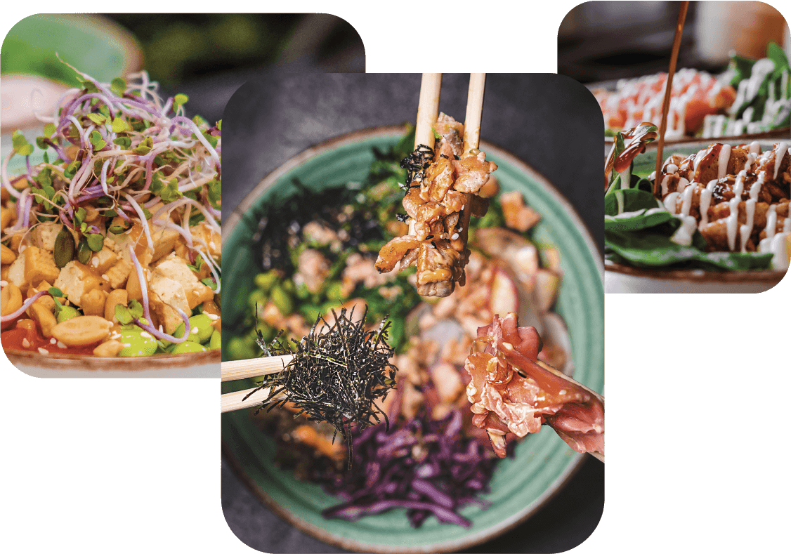 Jedinečná nabídka